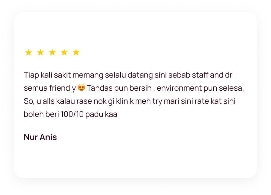testimonial-nany-2