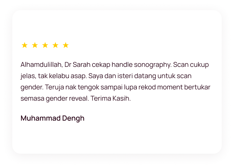 testimonial-nany-3