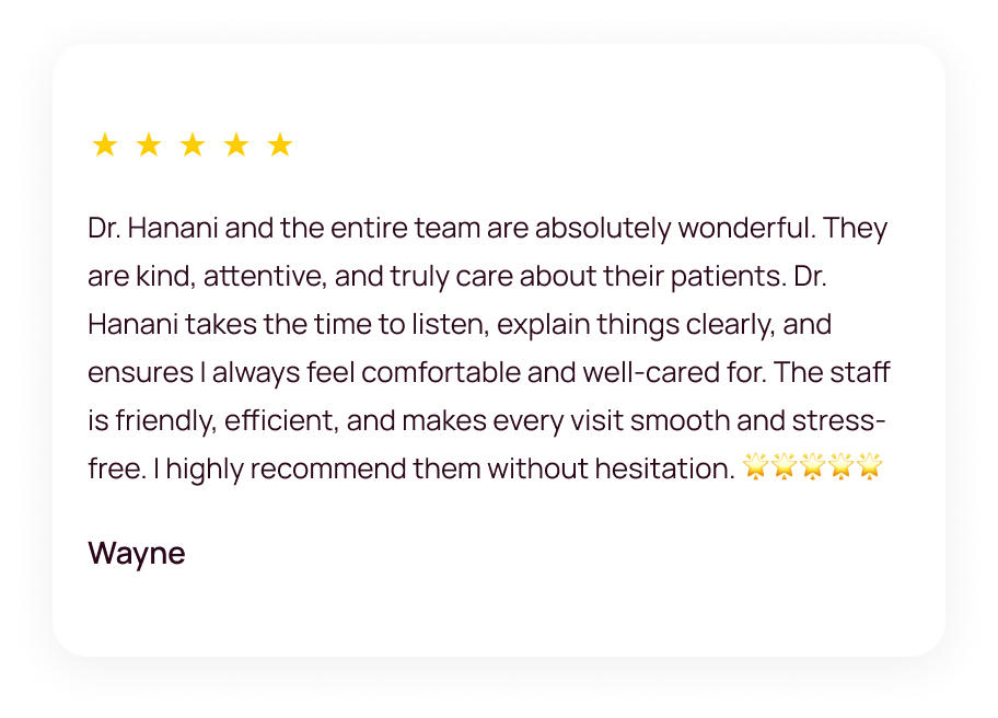 testimonial-nany-4