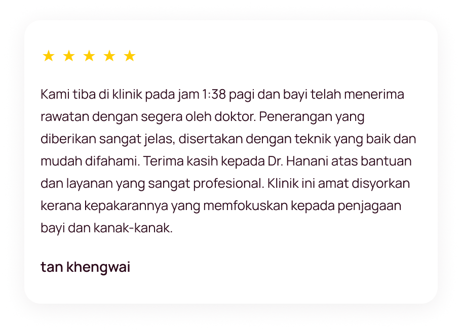 testimonial-nany-5
