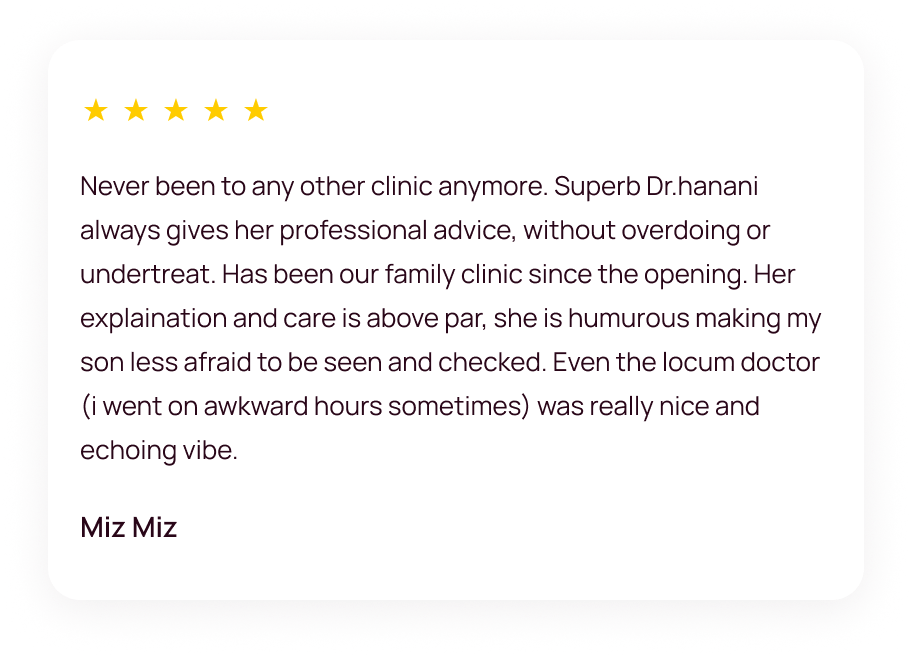 testimonial-nany-6
